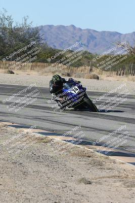 media/Dec-05-2025-CVMA Friday Practice (Fri) [[303bad9a84]]/2-Racer 2/Session 5 (Turn 3 Inside)/